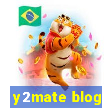 y2mate blog